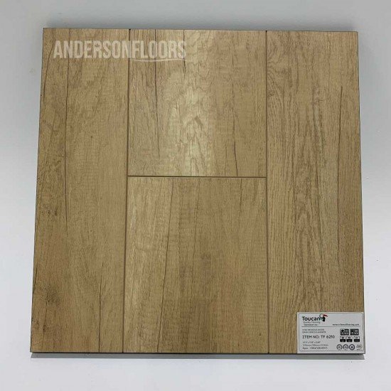 Toucan Laminate 6200 Series - TF6210-F Toucan Laminate 6200 Series - TF6210-F